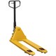PUMPPUKÄRRY 2500KG 540X1150MM NYLON